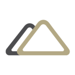 Logo New Hope Corp. Ltd.