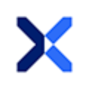 Logo ASX Operations Pty Ltd.
