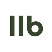 Logo LLB Fund Services AG