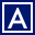 Logo American International Reinsurance Co. Ltd.