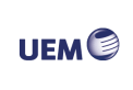 Logo UEM Group Bhd.