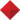 Logo BLC Bank S.A.L.