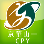 Logo Core Pacific-Yamaichi International (H.K.) Ltd.