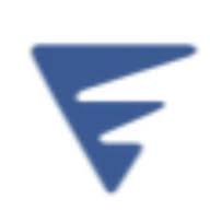 Logo Equitech International Corp.