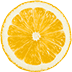 Logo Limoneira Co.