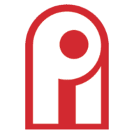 Logo Peckham Industries, Inc.