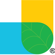Logo Digital Utilities Ventures, Inc.