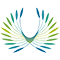 Logo Hainan Meilan International Airport Co., Ltd.