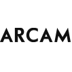 Logo A&R Cambridge Ltd.