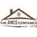 Logo Ames True Temper, Inc.