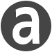 Logo Attiva SpA