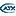 Logo ATX Telecommunications Services, Inc.