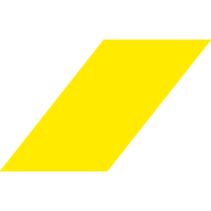 Logo Betonmast AS