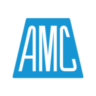 Logo Amalgamated Metal Corp. Plc