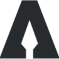 Logo ARROWHEAD General Insurance Agency, Inc.