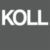 Logo The Koll Co.