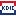 Logo Korea Deposit Insurance Corp.