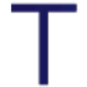 Logo BD Multimédia SA