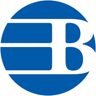 Logo Bristol West Insurance Group