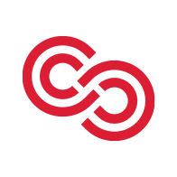 Logo Cedars Sinai Health System