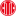 Logo CITIC Group Corp.