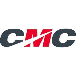 Logo CMC Electronics, Inc.