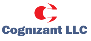 Logo Cognizant Corp