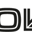 Logo Colt Group Ltd.