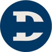 Logo Davidson Hotel Co. LLC