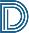 Logo Delta Partners Ltd.