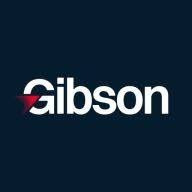 Logo E.A. Gibson Shipbrokers Ltd.