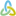 Logo Italtel SpA