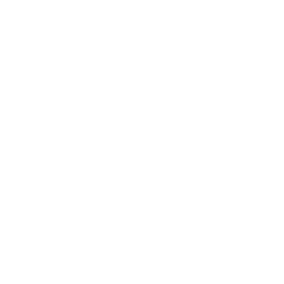 Logo Florida Ice & Farm Co. SA