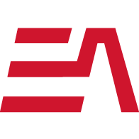 Logo ENERGIEALLIANZ Austria GmbH