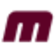 Logo Ernst Marti AG