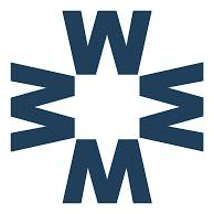 Logo Four Winds, Inc.