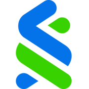 Logo Standard Chartered Bank Kenya Ltd.