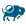 Logo Gemeaz Cusin SpA