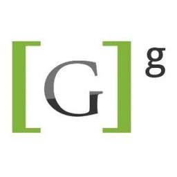 Logo Gladstone Group, Inc.