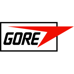 Logo W. L. Gore & Associates, Inc.