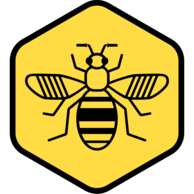 Logo Greater Manchester Passenger Transport Authority
