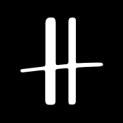 Logo Harrods (UK) Ltd.