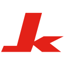 Logo Klüh Service Management GmbH