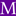 Logo The University of Manchester