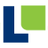 Logo Leviton Manufacturing Co., Inc.