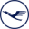 Logo Lufthansa Systems AG