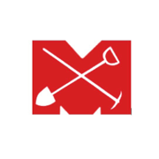 Logo Milwhite, Inc.