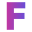 Logo Finastra International Ltd.