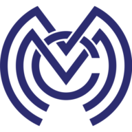 Logo MMC, Inc.