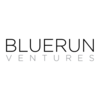 Logo BlueRun Ventures